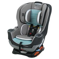 Cosco Apt Convertible Car Seat Meijer Cosco Apt Convertible Car Seat Meijer