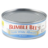 Canned Tuna & Seafood | Meijer.com