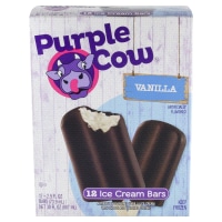 purple cow ice cream sandwiches