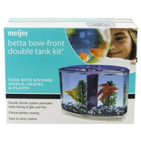 Meijer.com