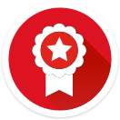 mperks-rewards-logo