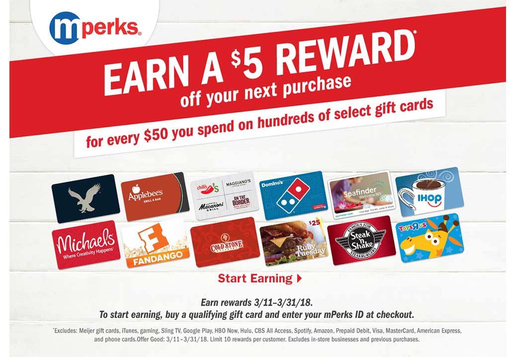 Meijer Hop to it Easter baskets & ham! Milled