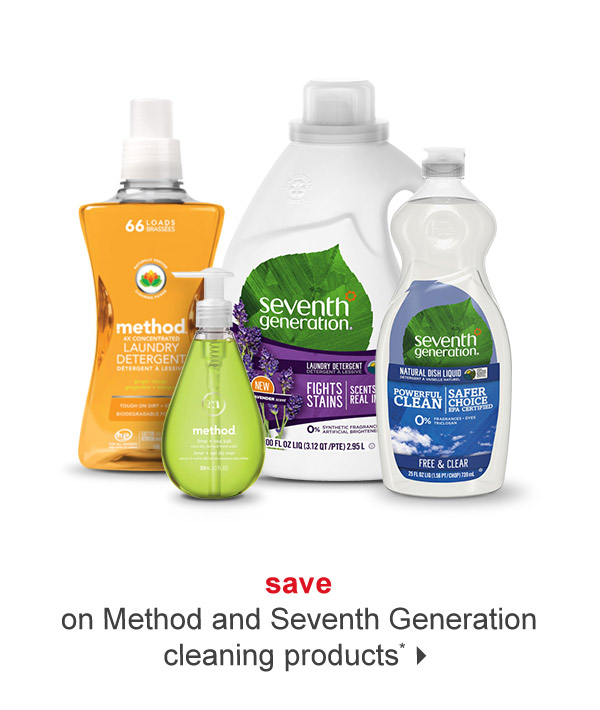 Meijer BOGO 50 off deals + Green Friday Milled