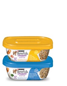 Beneful Original