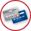 Meijer MasterCard Icon Meijer MasterCard Icon