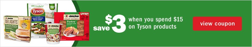 Digital Coupons Meijer Mperks Digital Coupons And Mperks