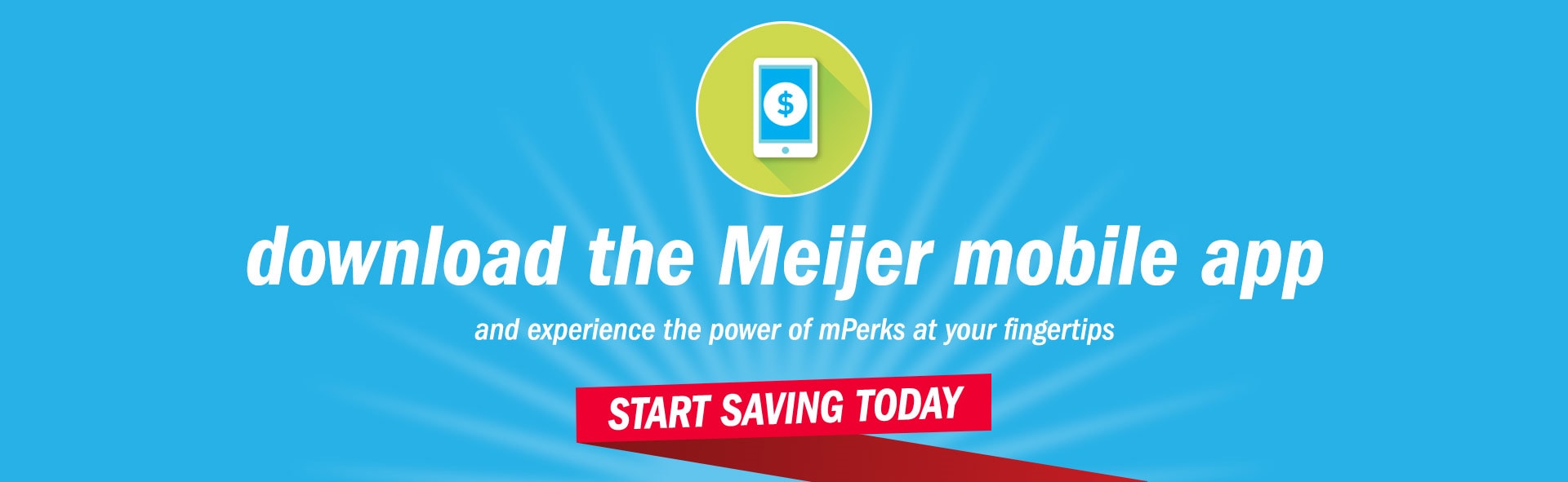 meijer-mperks-digital-coupons-and-mperks-rewards-loyalty-program