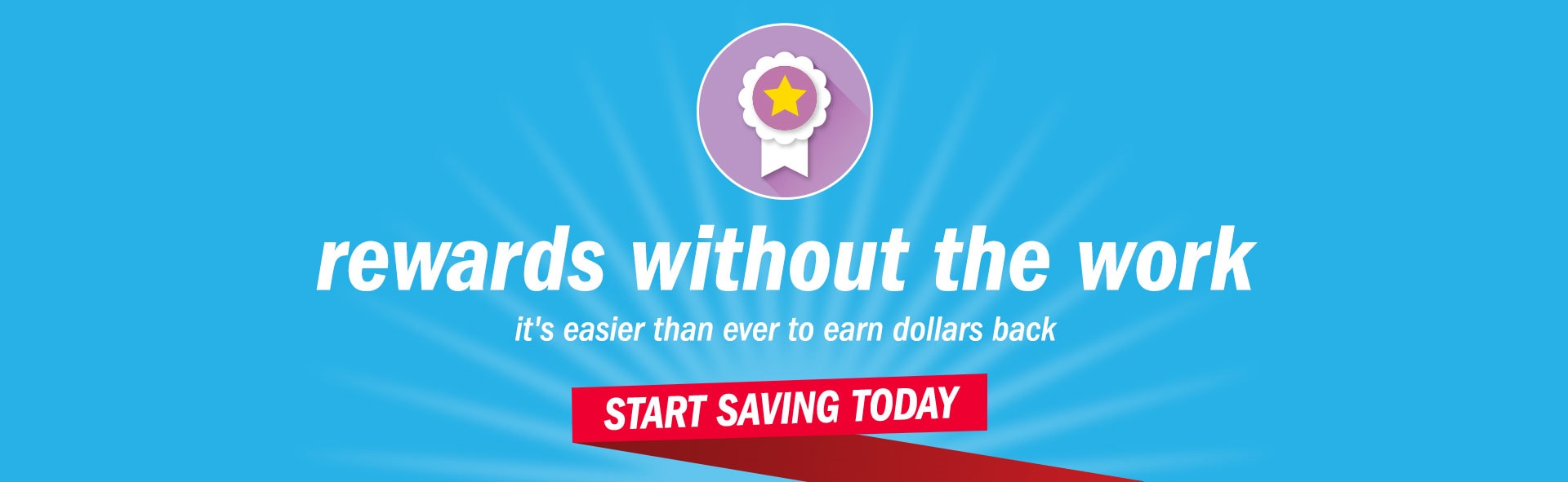 meijer-mperks-digital-coupons-and-mperks-rewards-loyalty-program