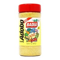 Save on Badia Complete Seasoning Adobo Gluten Free Order Online Delivery