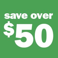 meijer toy coupons