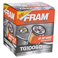 Fram Fresh Breeze Cabin Air Filter Cf10285 Air Filters Meijer