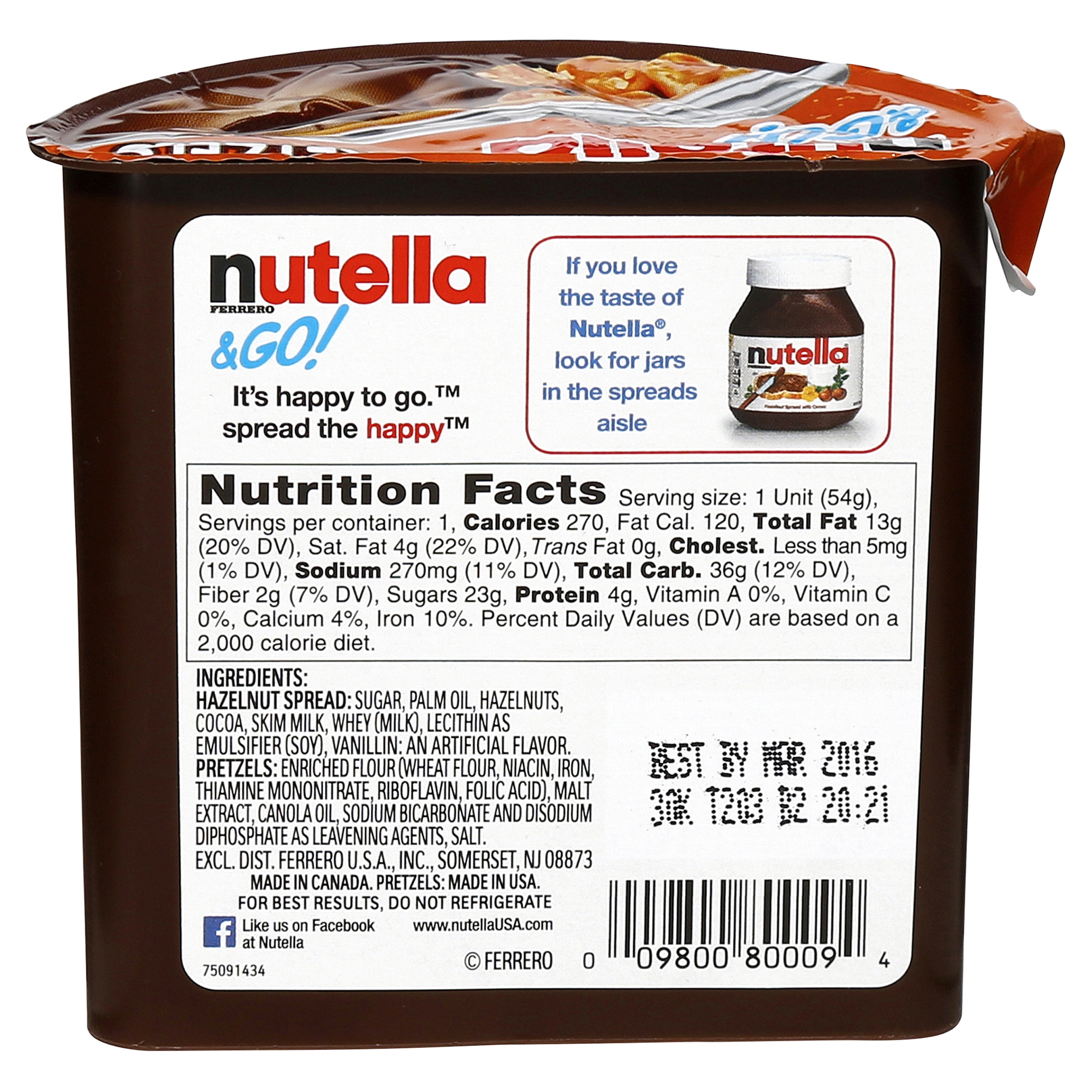 nutella-to-go-nutrition-information-besto-blog