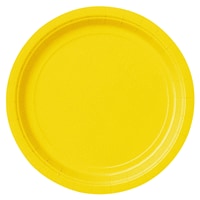 Party Plates | Meijer.com Party Plates | Meijer.com