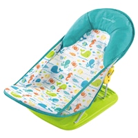 summer infant bath tub