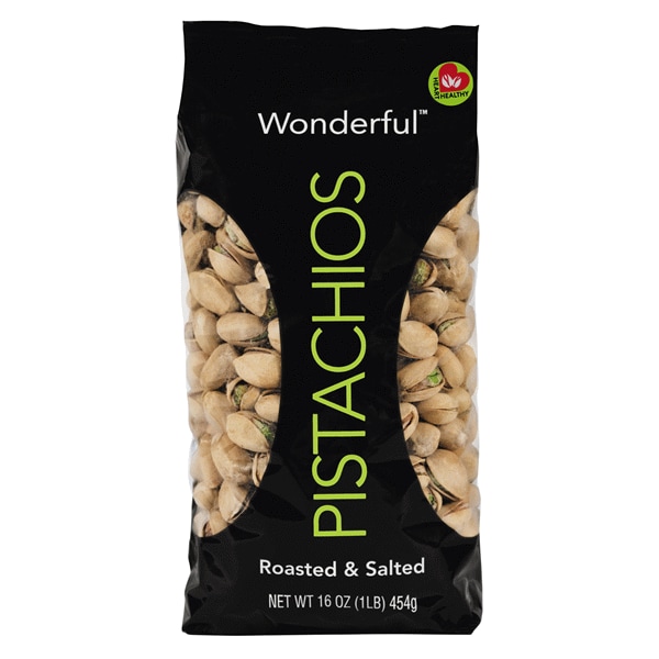 Gone nuts перевод. Wonderful Pistachios. Nuts Packing. Nuts package. Go Nuts фисташки.