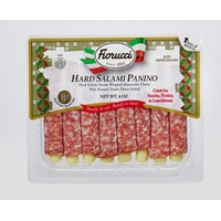 Salami & Sausage | Meijer.com