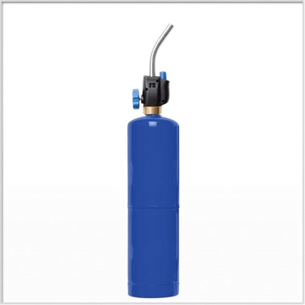 Magna Self Lighting Propane Torch Kit Meijer Magna Self Lighting Propane Torch Kit
