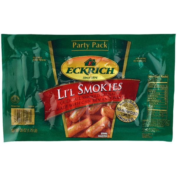 eckrich-lil-smokies-nutrition-besto-blog