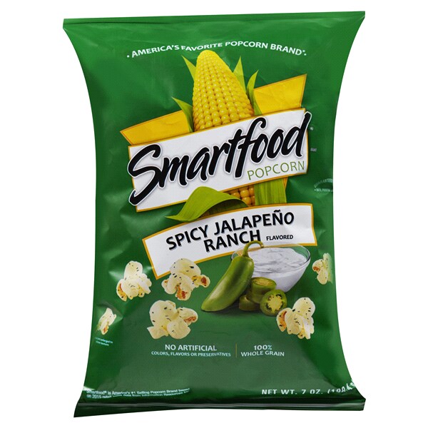 jalapeno popcorn smartfood