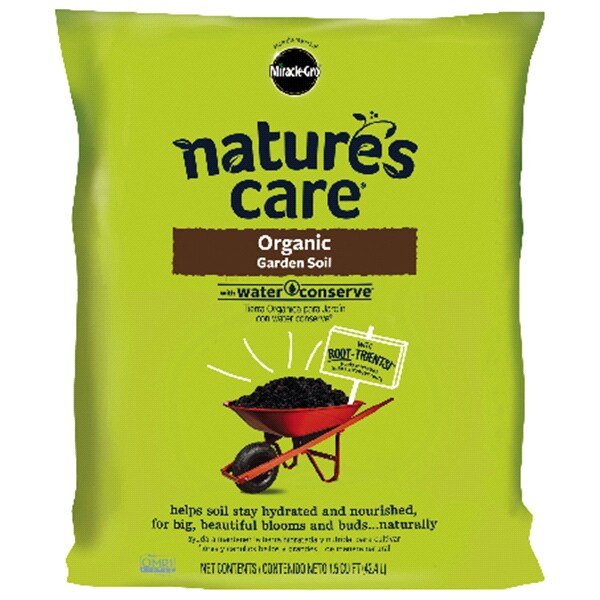 Miracle Gro Organic Choice Garden Soil Meijer Miracle Gro Organic Choice Garden Soil