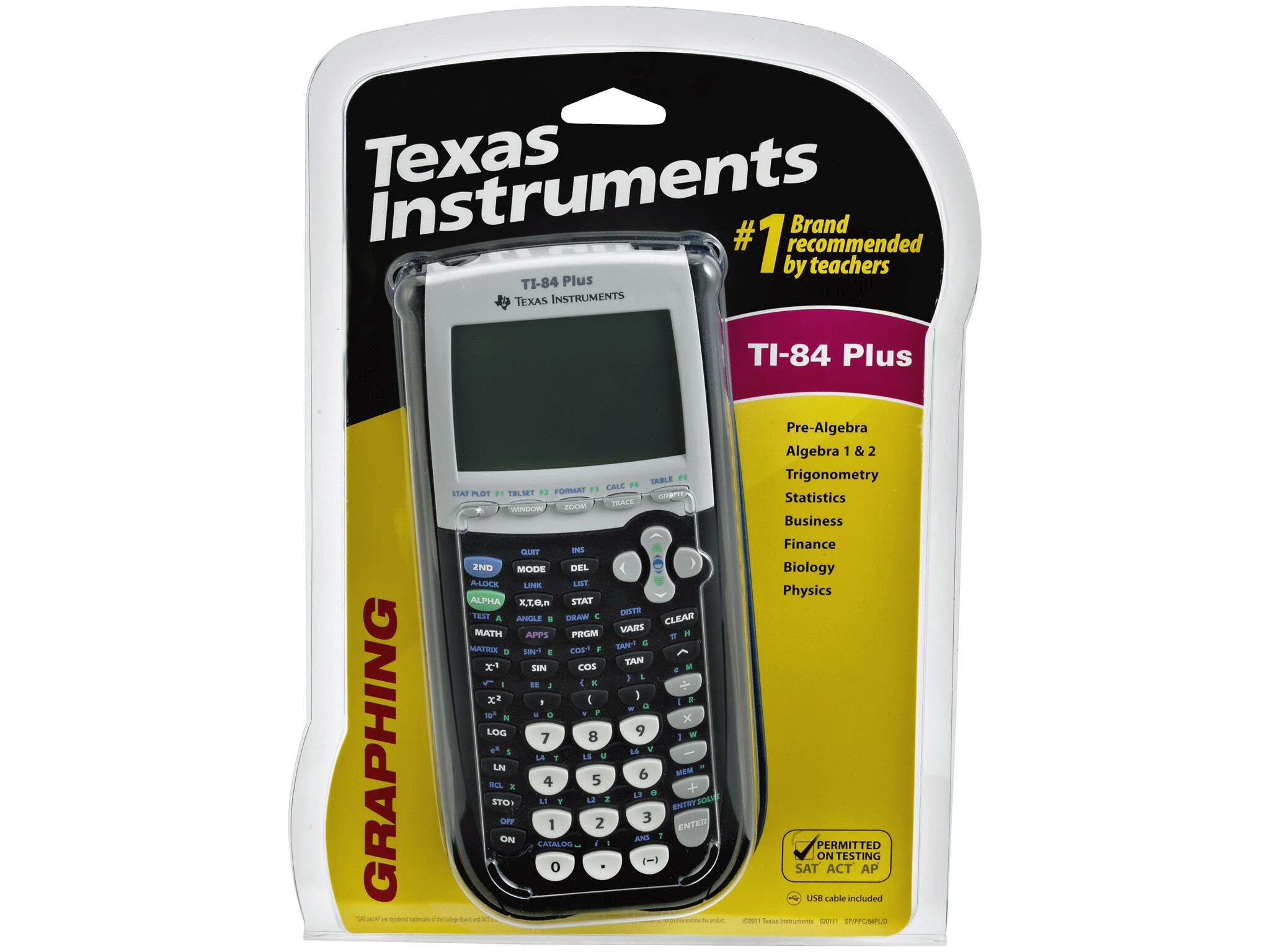 ti-84 graphing calculator emulator mac aus