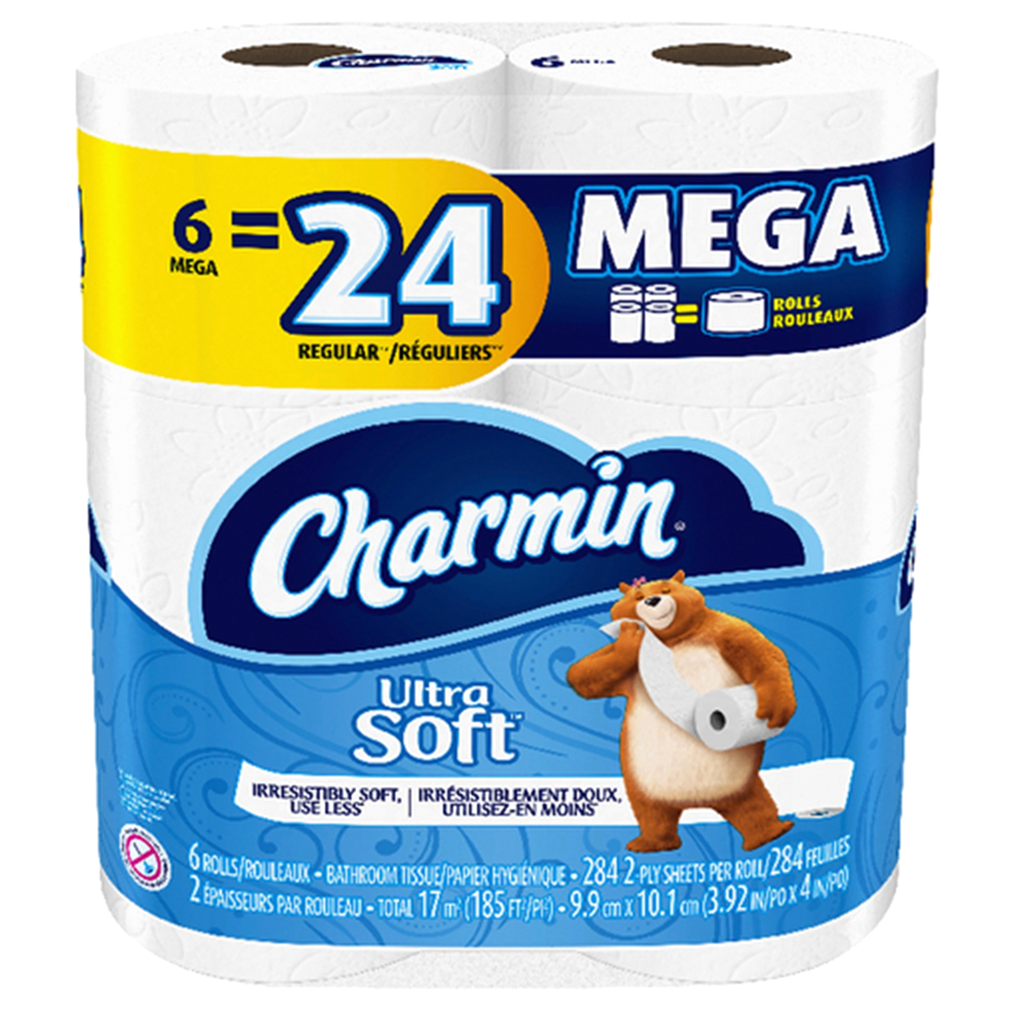 Toilet Paper | Meijer.com Toilet Paper | Meijer.com