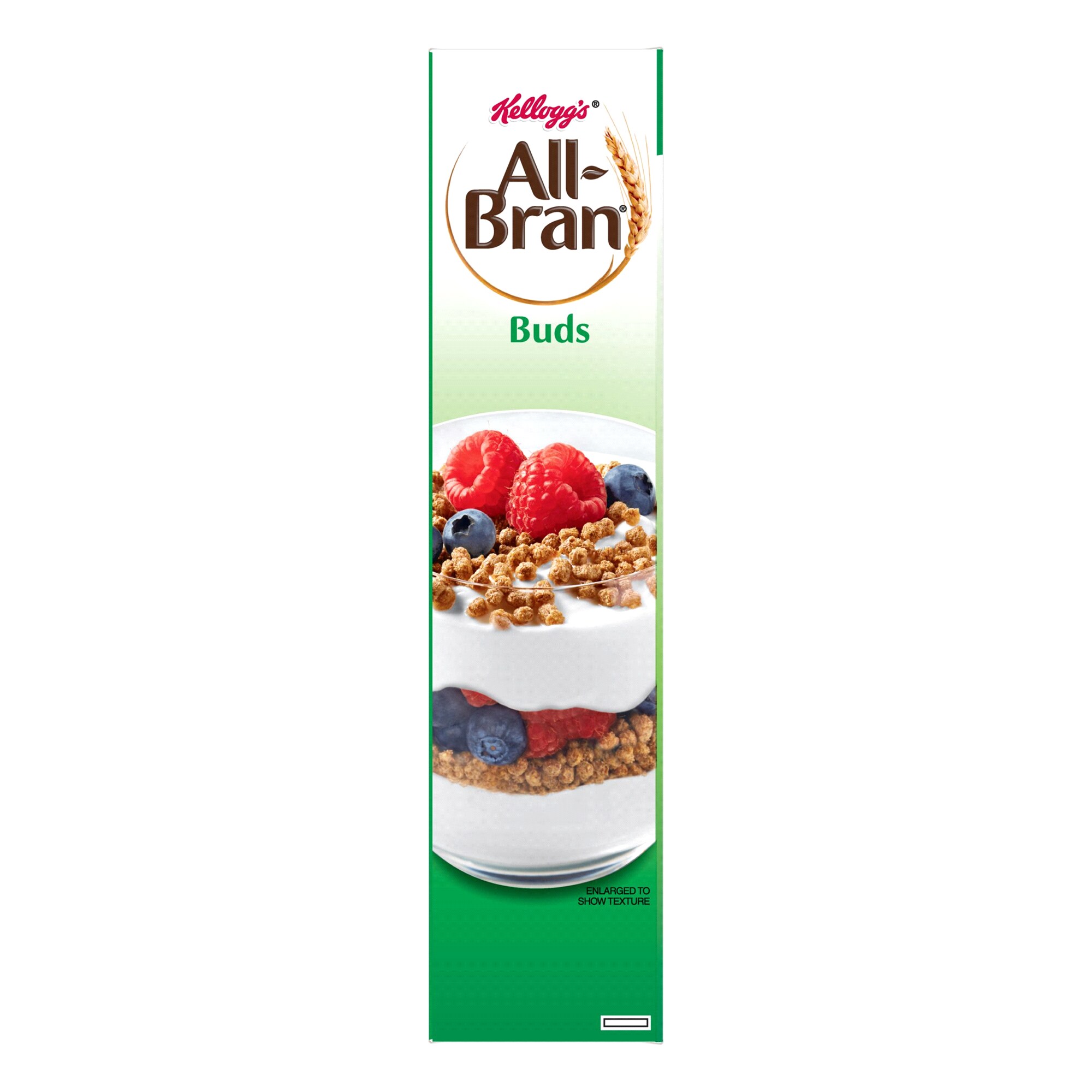 kellogs all bran socker kellogs all bran socker