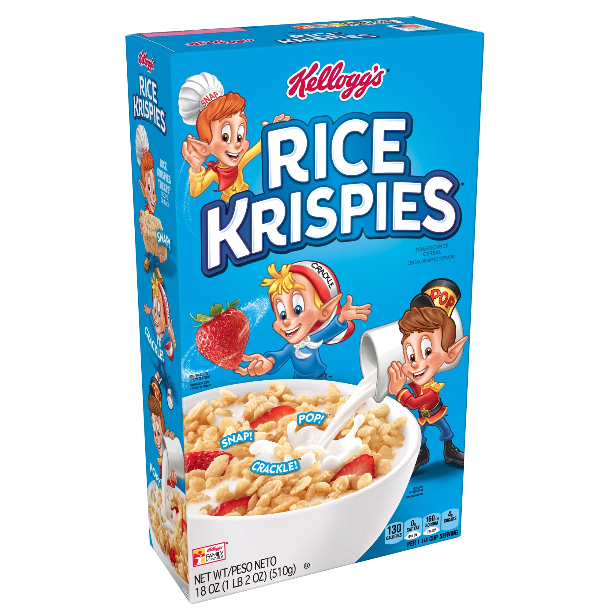 Games with cereals for children or how to paint rice Games with cereals for children or how to paint rice