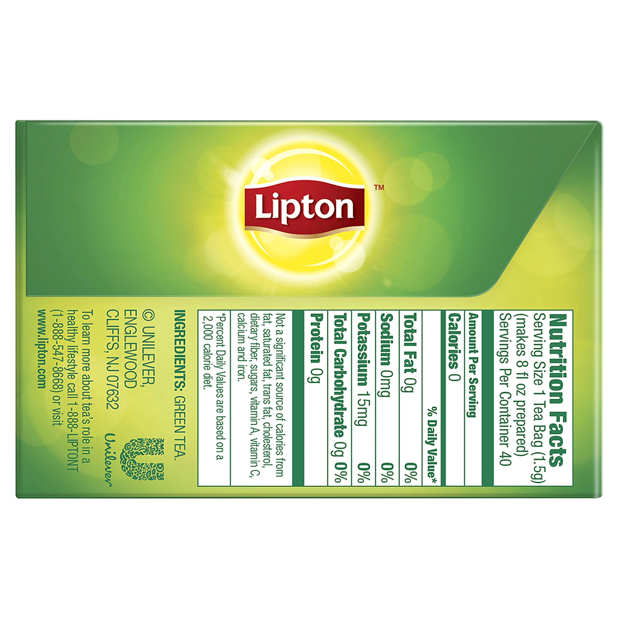 Состав чая липтон. Холодный зеленый чай Липтон этикетка. Липтон зеленый чай состав. Липтон зелёный холодный чай состав. Lipton Tea Nutrition facts.