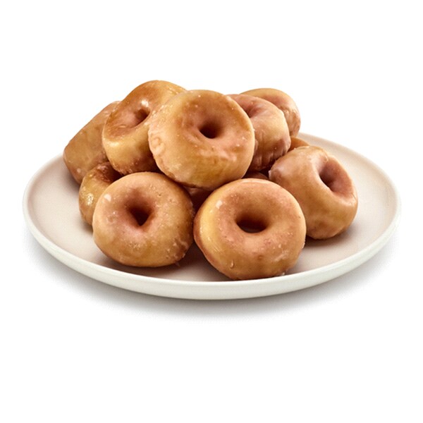 Meijer Glazed Donut Nutrition Facts Blog Dandk meijer-glazed-donut-nutrition-facts-blog-dandk