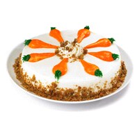 cakes meijer com