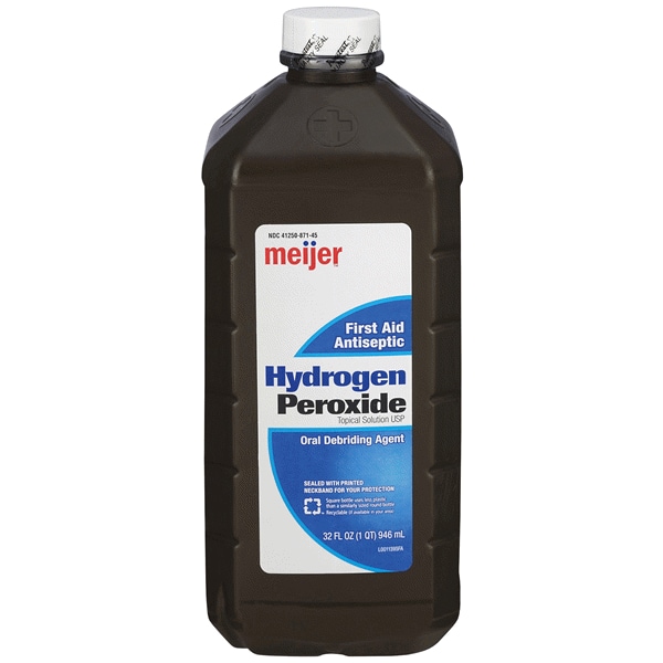 Image result for hydrogen peroxide