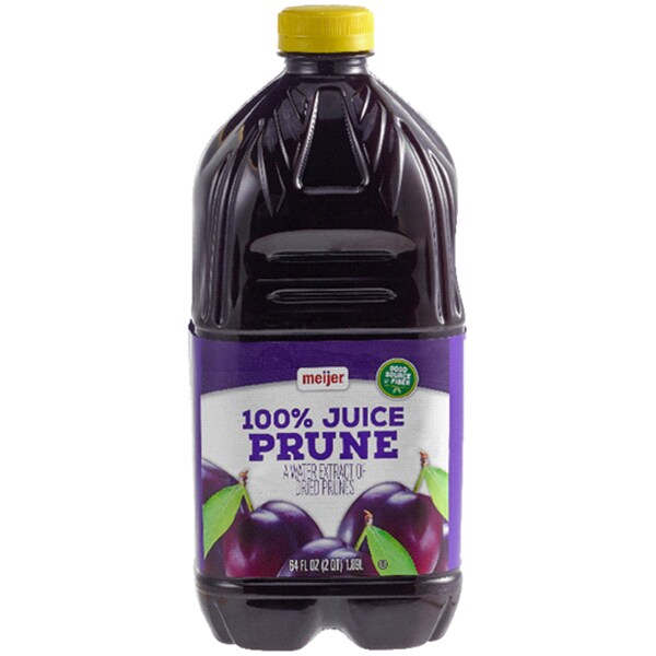 Prune Juice And Vinegar Weight Loss Blog Dandk