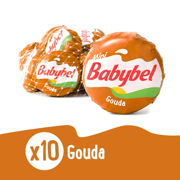 babybel-gouda-cheese-nutrition-besto-blog