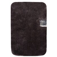 Bath Rugs Lids Meijer
