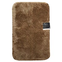 Bath Rugs Lids Meijer