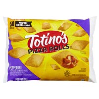 Totino S Takis Fuego Snack Bites Chili Lime 60 Bites 13 9oz Bag Pizza Snacks Meijer Grocery Pharmacy Home More