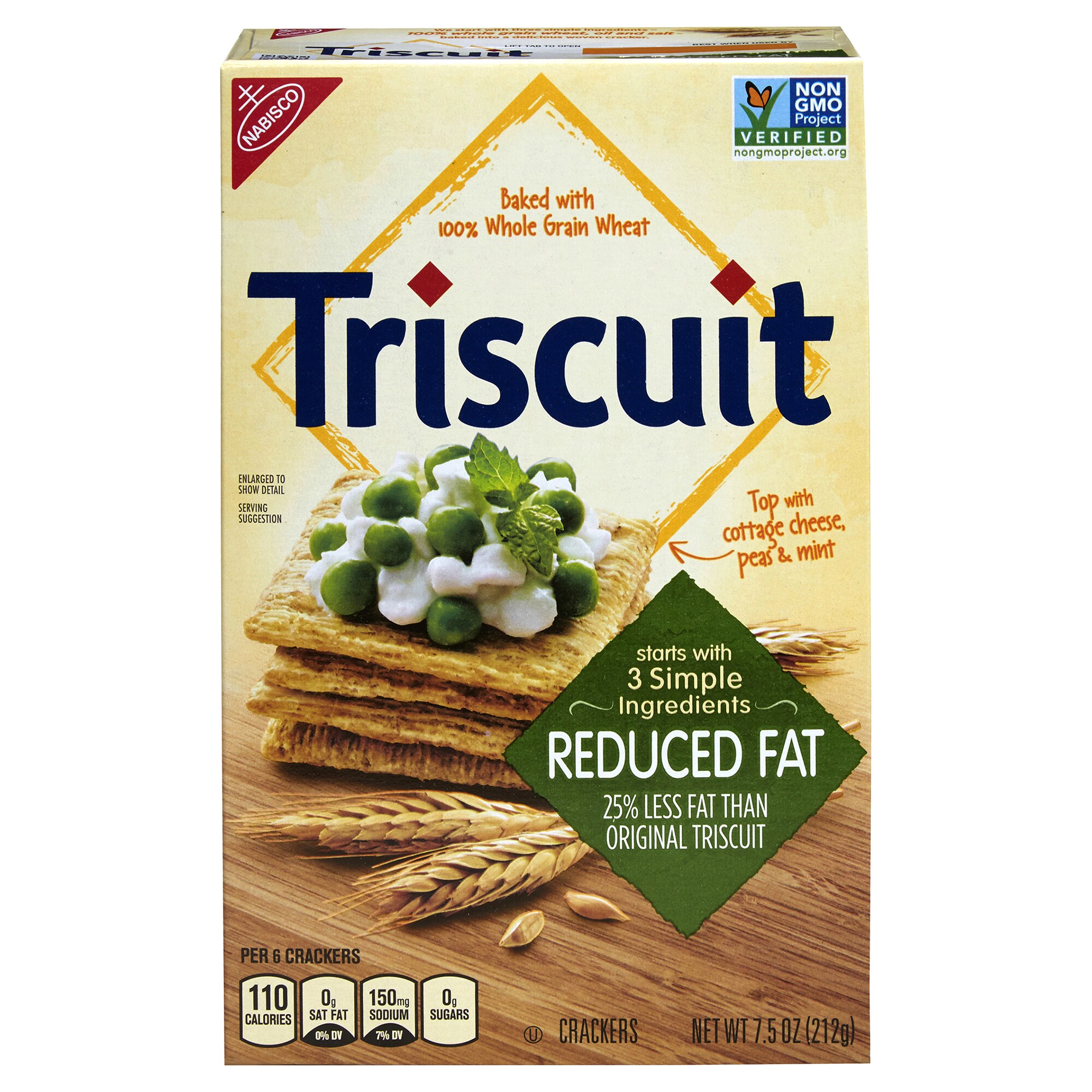 Which foods to lose stomach fat picture 6