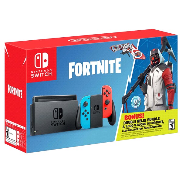 kmart fortnite download