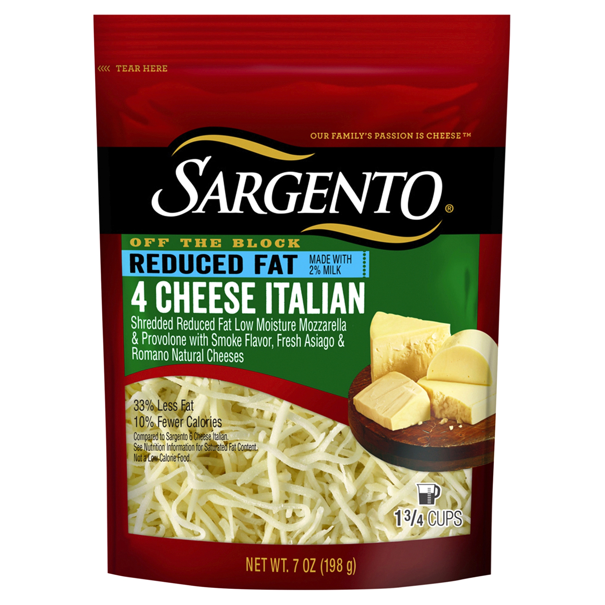 Shredded Asiago Cheese Nutritional Info Besto Blog