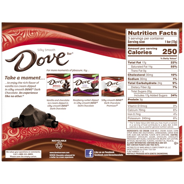 dove-dark-chocolate-nutrition-facts-nutrition-ftempo