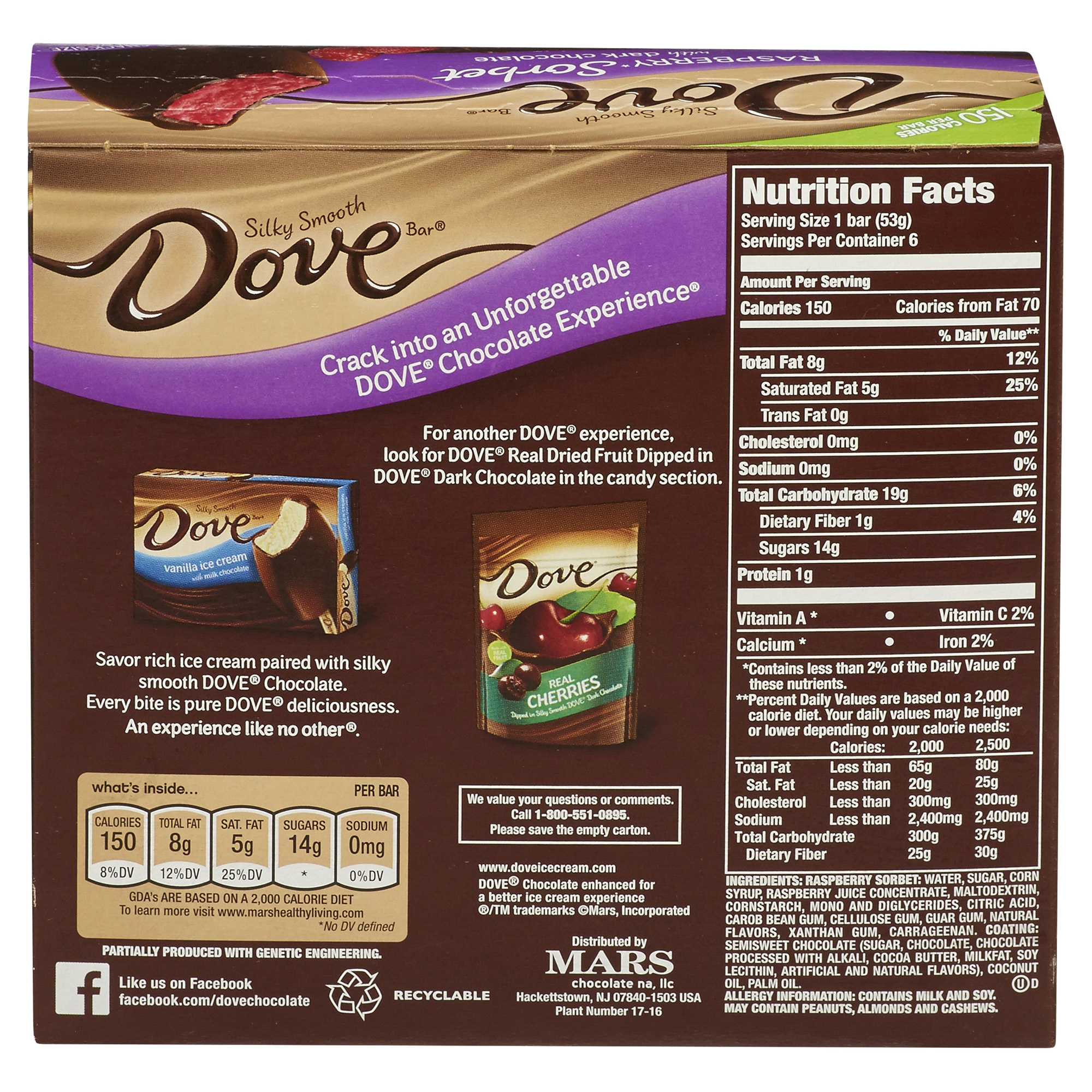 dove-dark-chocolate-nutrition-facts-nutrition-ftempo