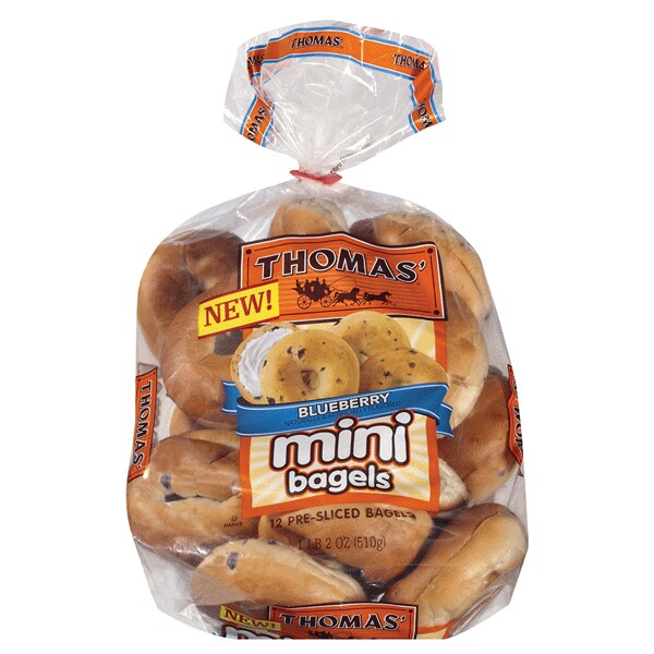 thomas-mini-blueberry-bagel-nutrition-blog-dandk