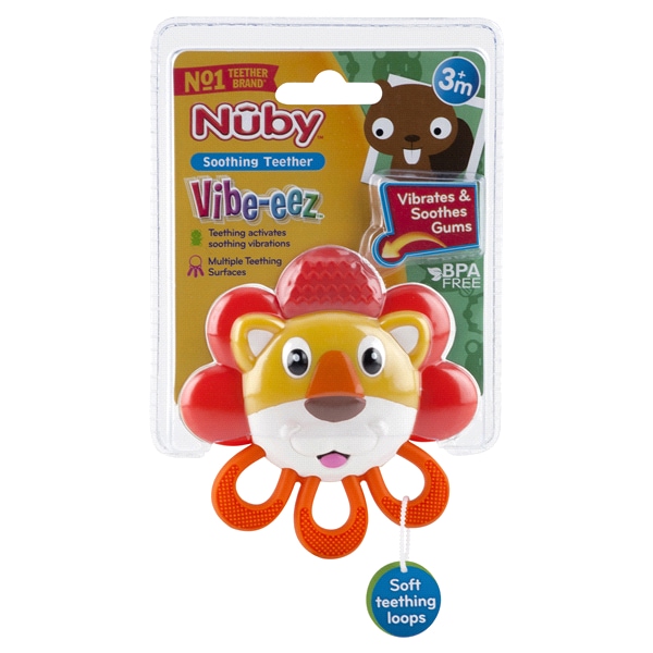 Meijers Baby Toys Wow Blog