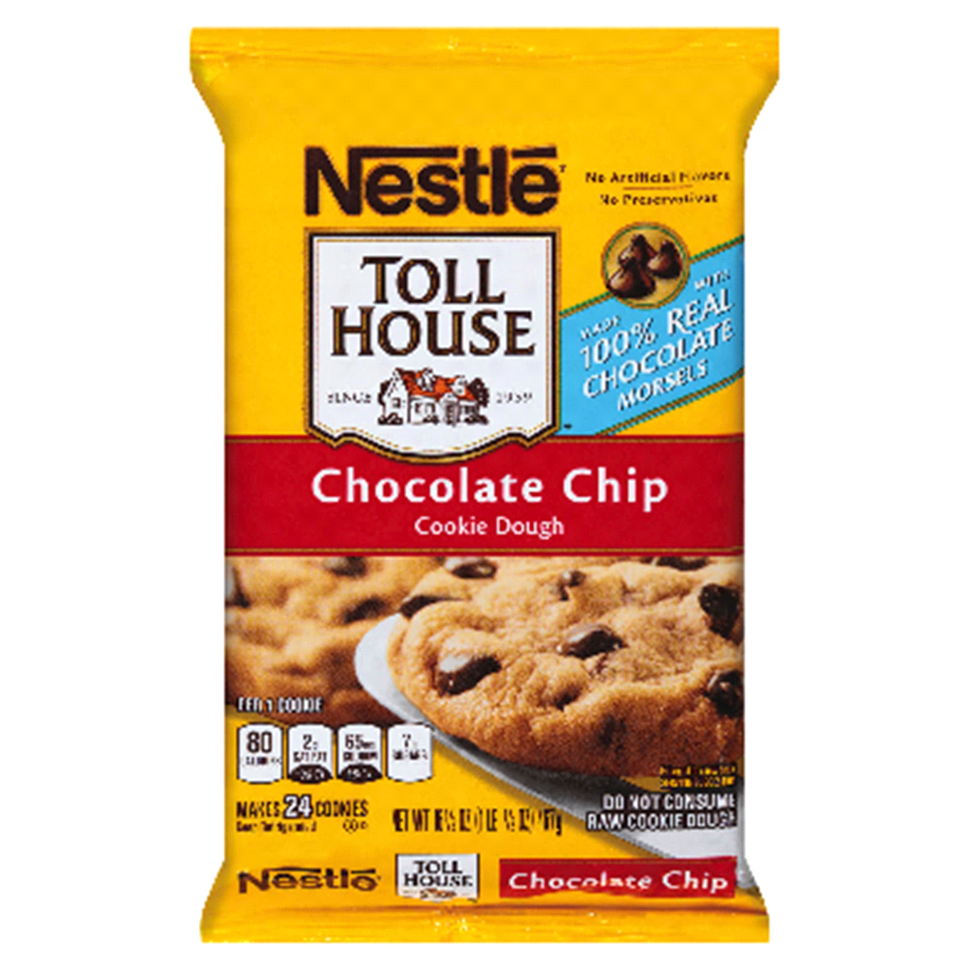 Nestle Toll House Cookies Cake Nestle Toll House Cookies Cake