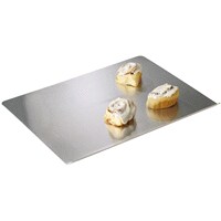 cookie sheets meijer com grand gourmet cookie sheet