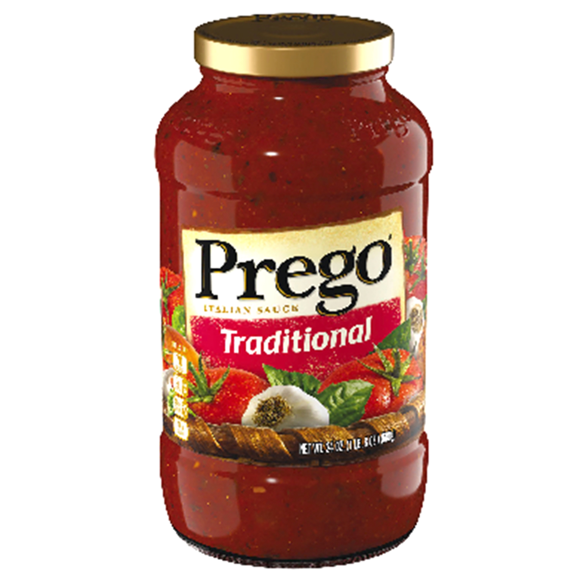 dairy-free-pasta-sauce-brands