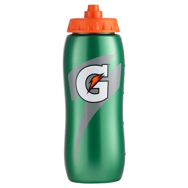 Gatorade Squeeze Bottle 20 Oz Gatorade Squeeze Bottle 20 Oz