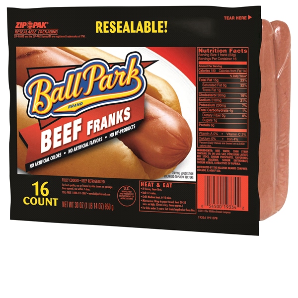 ballpark-turkey-hot-dog-nutrition-facts-blog-dandk