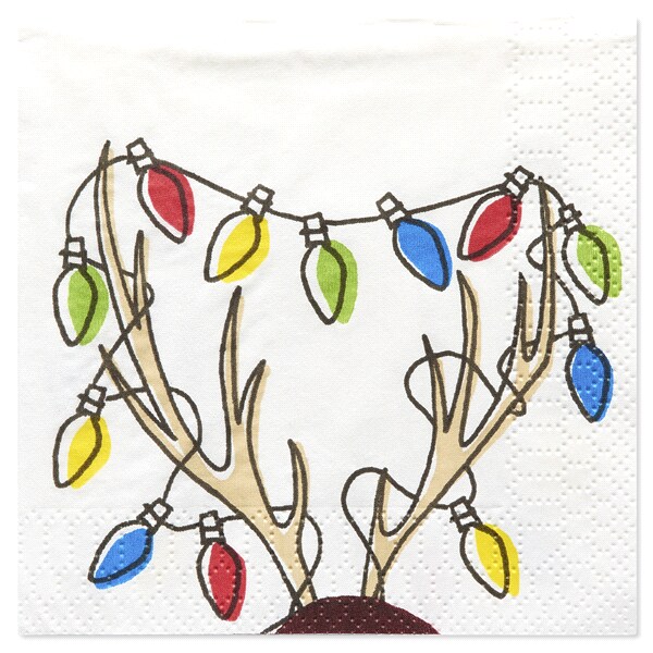 meijer holiday lights decoratingspecial com meijer holiday lights decoratingspecial com